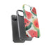 Impressions of Watermelon - Impact Resistant Phone Case